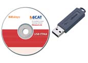 USB-ITPAK Ｖ2.0 UsersManual